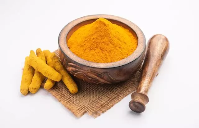 Cara membuat masker mata secara alami freepik.com Cara membuat masker mata secara alami freepik.com