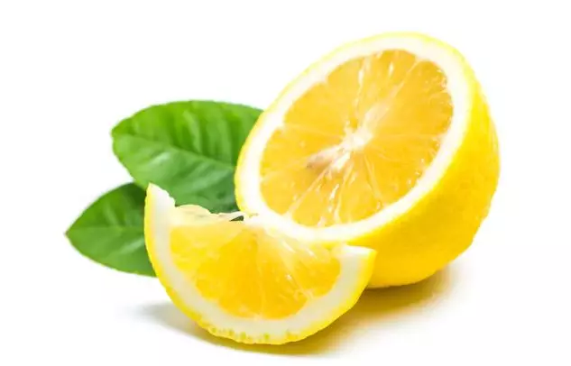 Cara membuat masker mata secara alami freepik.com Cara membuat masker mata secara alami freepik.com
