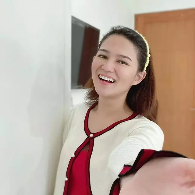 Rahasia wajah glowing Masayu Clara Instagram Rahasia wajah glowing Masayu Clara Instagram
