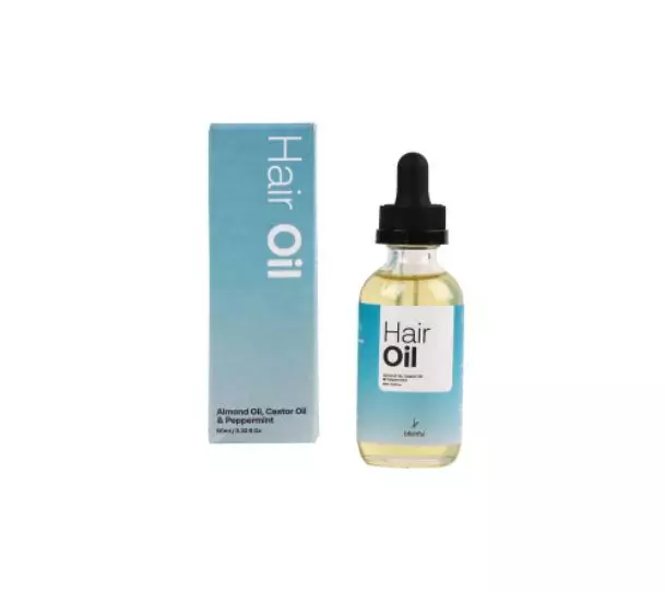Rekomendasi hair oil untuk lembapkan rambut Berbagai sumber Rekomendasi hair oil untuk lembapkan rambut Berbagai sumber
