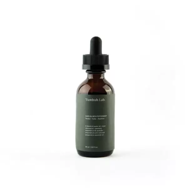 Rekomendasi hair oil untuk lembapkan rambut Berbagai sumber Rekomendasi hair oil untuk lembapkan rambut Berbagai sumber