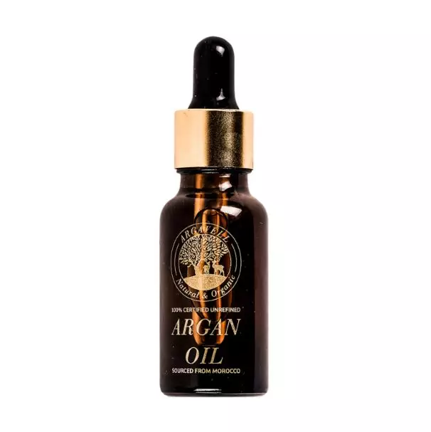 Rekomendasi hair oil untuk lembapkan rambut Berbagai sumber Rekomendasi hair oil untuk lembapkan rambut Berbagai sumber
