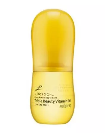 Rekomendasi hair oil untuk lembapkan rambut Berbagai sumber Rekomendasi hair oil untuk lembapkan rambut Berbagai sumber