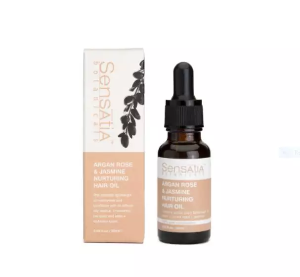 Rekomendasi hair oil untuk lembapkan rambut Berbagai sumber Rekomendasi hair oil untuk lembapkan rambut Berbagai sumber