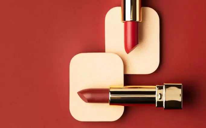 Rahasia makeup natural ala Maudy Ayunda Berbagai sumber Rahasia makeup natural ala Maudy Ayunda Berbagai sumber