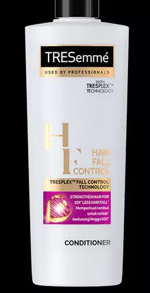 Rekomendasi conditioner untuk rambut rontok Berbagai sumber