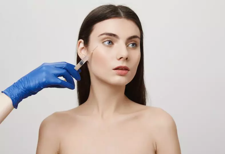 Perawatan kulit mulus ala Syahrini Berbagai sumber Perawatan kulit mulus ala Syahrini Berbagai sumber