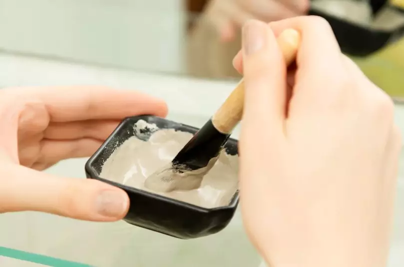 Perawatan kulit mulus ala Syahrini Berbagai sumber Perawatan kulit mulus ala Syahrini Berbagai sumber