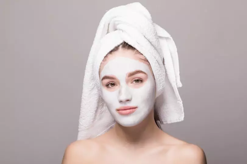 Perawatan kulit mulus ala Syahrini Berbagai sumber Perawatan kulit mulus ala Syahrini Berbagai sumber