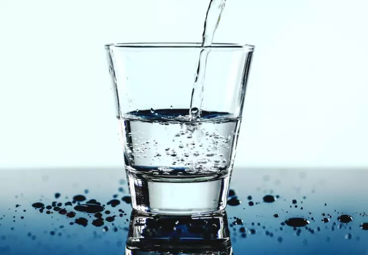 Perawatan kulit mulus ala Syahrini Berbagai sumber Perawatan kulit mulus ala Syahrini Berbagai sumber