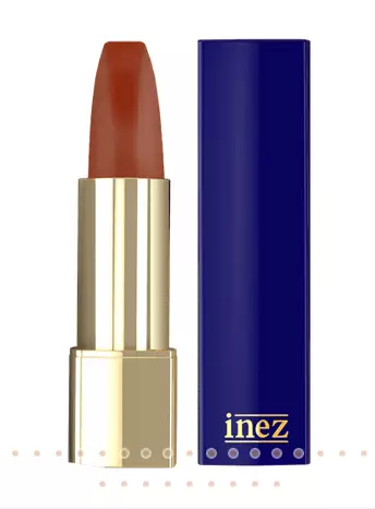 Rekomendasi lipstik untuk bibir kering Berbagai sumber Rekomendasi lipstik untuk bibir kering Berbagai sumber