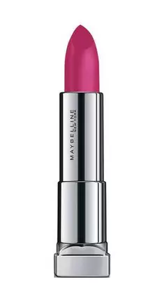 Rekomendasi lipstik untuk bibir kering Berbagai sumber Rekomendasi lipstik untuk bibir kering Berbagai sumber