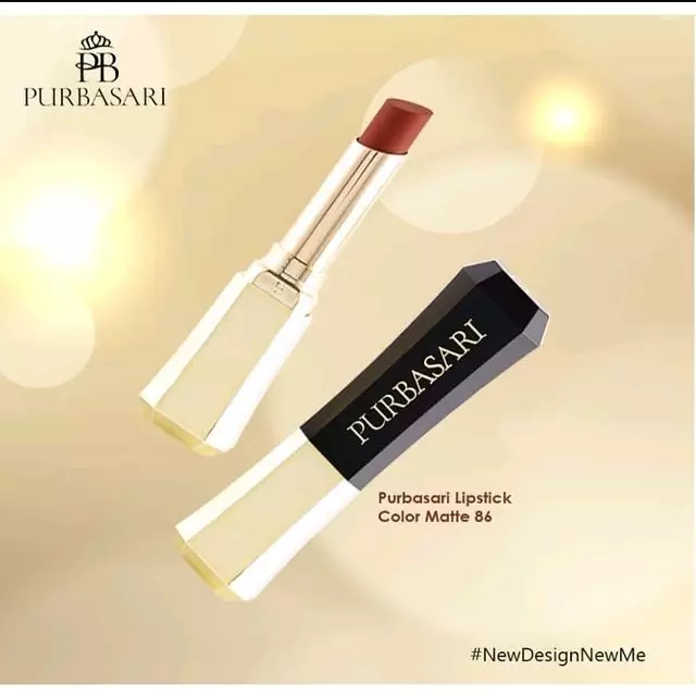 Rekomendasi lipstik untuk bibir kering Berbagai sumber Rekomendasi lipstik untuk bibir kering Berbagai sumber