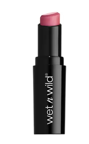 Rekomendasi lipstik untuk bibir kering Berbagai sumber Rekomendasi lipstik untuk bibir kering Berbagai sumber