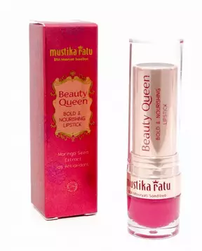 Rekomendasi lipstik untuk bibir kering Berbagai sumber Rekomendasi lipstik untuk bibir kering Berbagai sumber