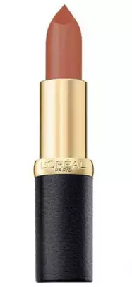 Rekomendasi lipstik untuk bibir kering Berbagai sumber Rekomendasi lipstik untuk bibir kering Berbagai sumber