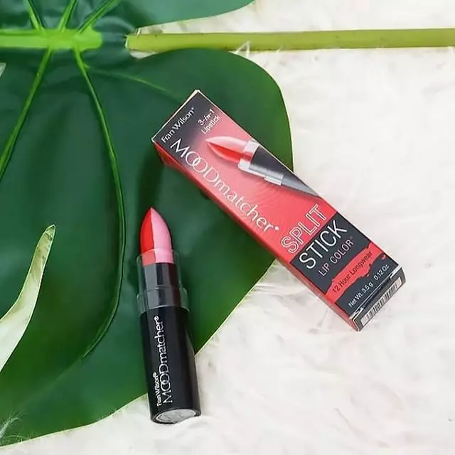 Rekomendasi lipstik untuk bibir kering Berbagai sumber Rekomendasi lipstik untuk bibir kering Berbagai sumber
