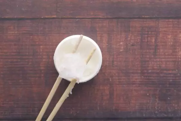 Cara menghiangkan kutu rambut secara alami freepik.com Cara menghiangkan kutu rambut secara alami freepik.com