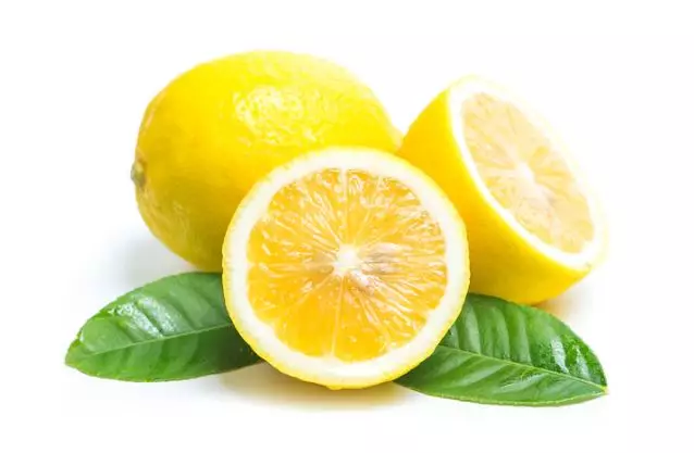 Cara menghiangkan kutu rambut secara alami freepik.com Cara menghiangkan kutu rambut secara alami freepik.com