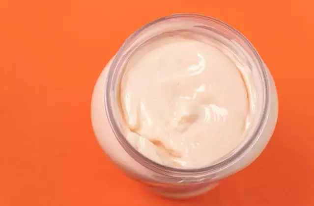 Cara menghiangkan kutu rambut secara alami freepik.com Cara menghiangkan kutu rambut secara alami freepik.com