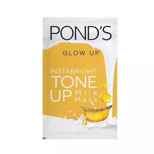 Rekomendasi masker dengan kandungan madu Berbagai sumber Rekomendasi masker dengan kandungan madu Berbagai sumber