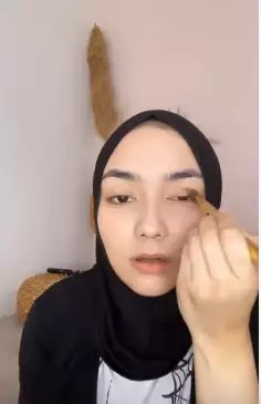 Tips makeup natural ala Citra Kirana Berbagai sumber Tips makeup natural ala Citra Kirana Berbagai sumber