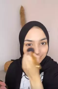 Tips makeup natural ala Citra Kirana Berbagai sumber Tips makeup natural ala Citra Kirana Berbagai sumber