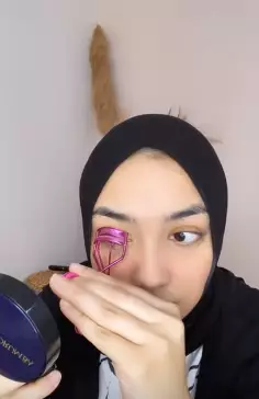 Tips makeup natural ala Citra Kirana Berbagai sumber Tips makeup natural ala Citra Kirana Berbagai sumber