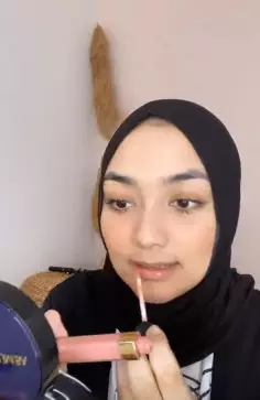 Tips makeup natural ala Citra Kirana Berbagai sumber Tips makeup natural ala Citra Kirana Berbagai sumber