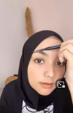 Tips makeup natural ala Citra Kirana Berbagai sumber Tips makeup natural ala Citra Kirana Berbagai sumber