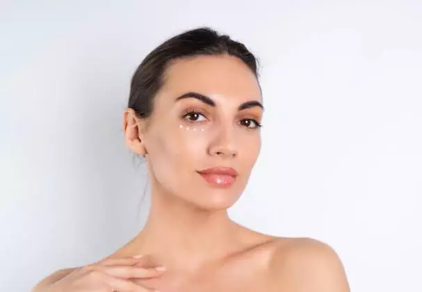 Skincare rahasia awet muda Bunga Citra Lestari Berbagai sumber