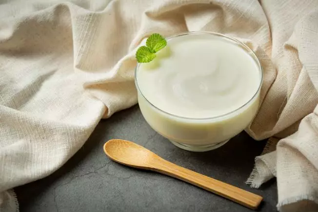 Cara mengatasi kulit kepala kering dan mengelupas freepik.com Cara mengatasi kulit kepala kering dan mengelupas freepik.com