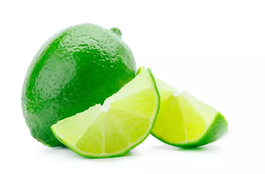 Cara mengatasi kebotakan pakai bahan alami freepik.com