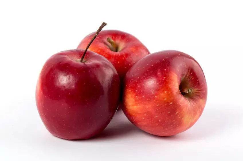 Cara mengatasi kebotakan pakai bahan alami freepik.com