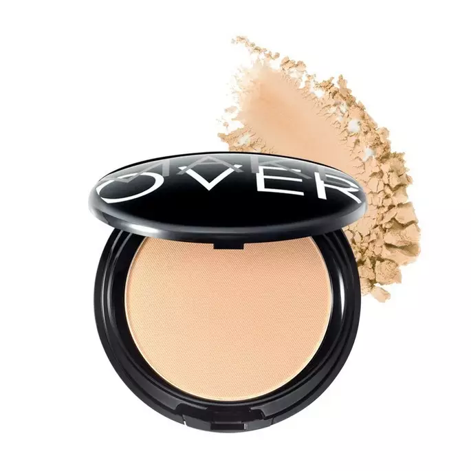 Rekomendasi bedak padat merek lokal Berbagai sumber Rekomendasi bedak padat merek lokal Berbagai sumber