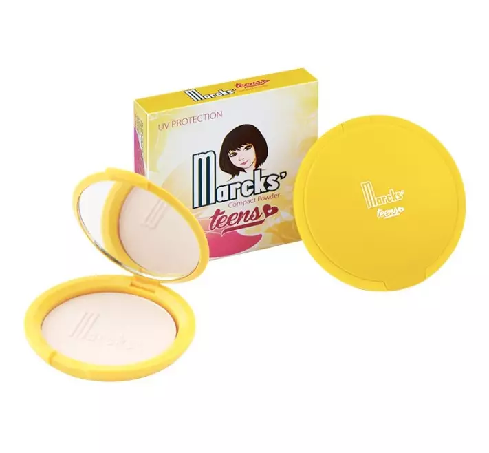 Rekomendasi bedak padat merek lokal Berbagai sumber Rekomendasi bedak padat merek lokal Berbagai sumber