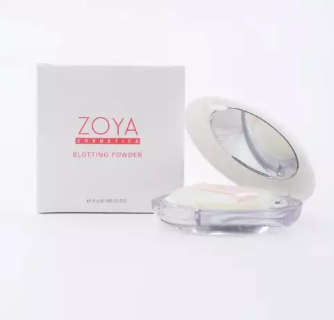 Rekomendasi bedak padat merek lokal Berbagai sumber Rekomendasi bedak padat merek lokal Berbagai sumber