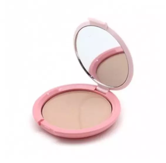 Rekomendasi bedak padat merek lokal Berbagai sumber Rekomendasi bedak padat merek lokal Berbagai sumber