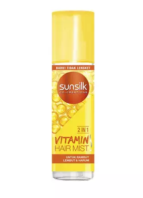 Rekomendasi vitamin rambut Berbagai sumber Rekomendasi vitamin rambut Berbagai sumber