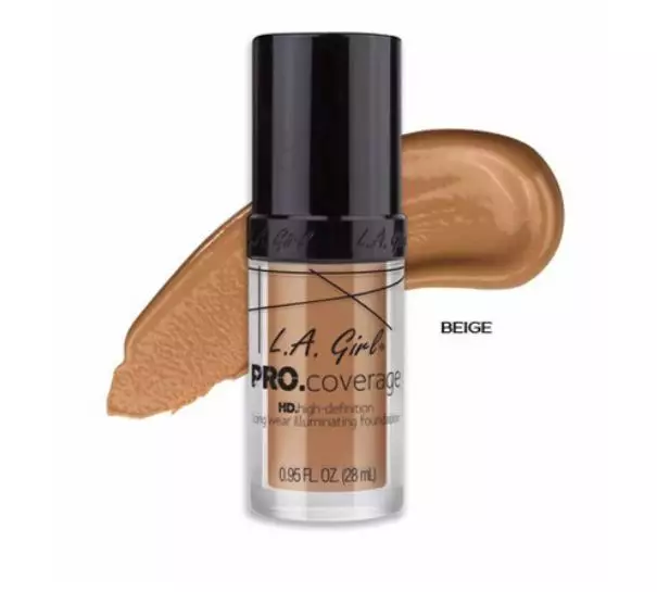 Rekomendasi foundation untuk kulit kering Berbagai sumber Rekomendasi foundation untuk kulit kering Berbagai sumber