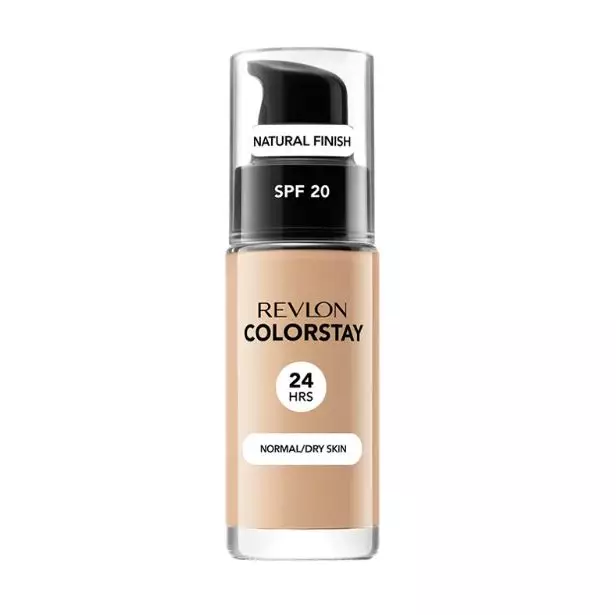 Rekomendasi foundation untuk kulit kering Berbagai sumber Rekomendasi foundation untuk kulit kering Berbagai sumber