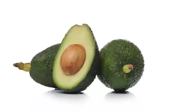 Cara mengatasi rambut bercabang freepik.com