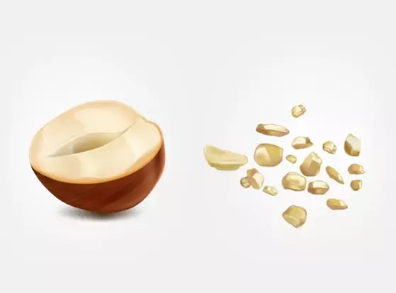 Cara mengatasi rambut bercabang freepik.com