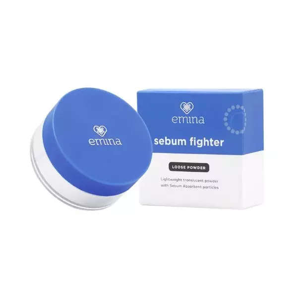 <img style= <img style=