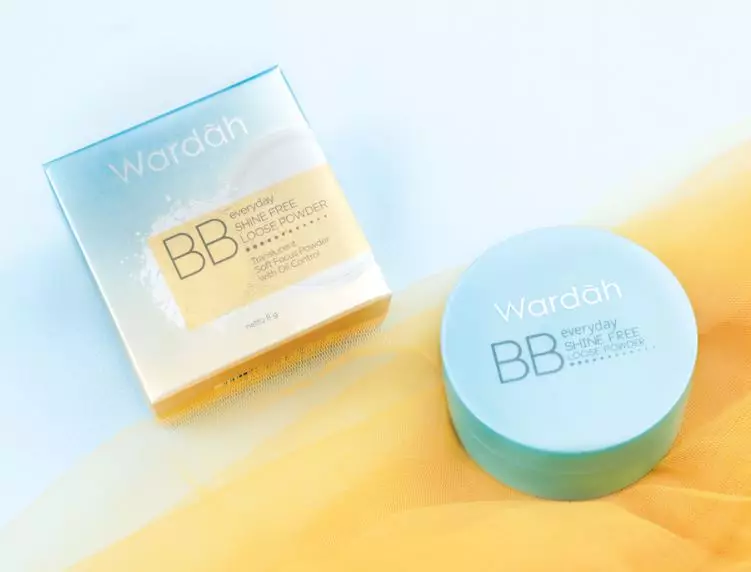 <img style= <img style=