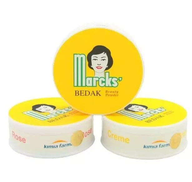 <img style= <img style=