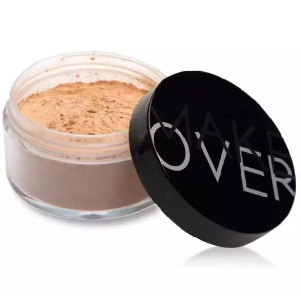 <img style= <img style=