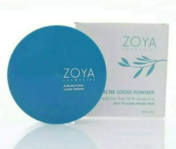 <img style= <img style=