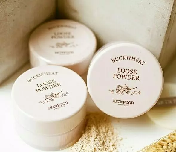 <img style= <img style=