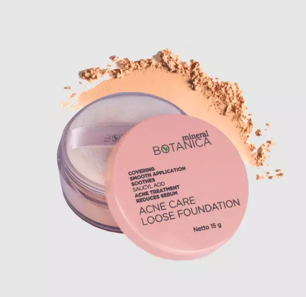 <img style= <img style=